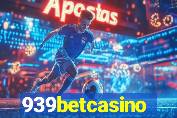 939betcasino