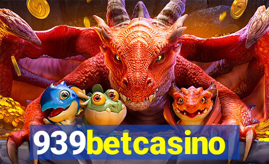 939betcasino