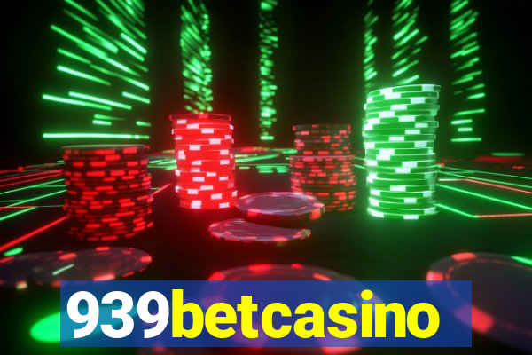 939betcasino