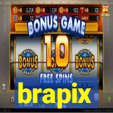 brapix