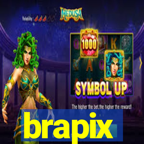 brapix