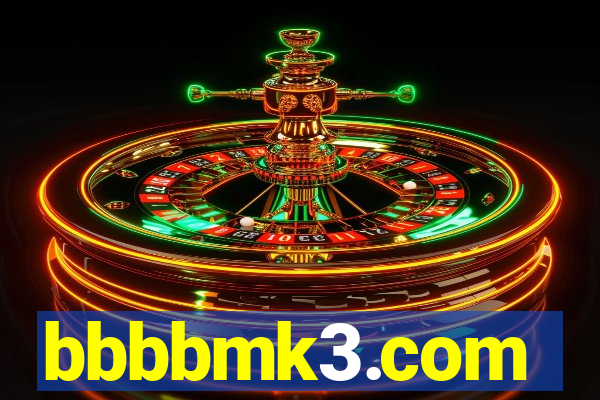 bbbbmk3.com