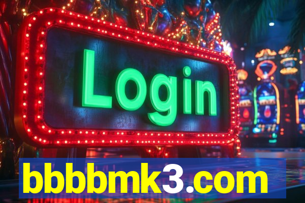 bbbbmk3.com