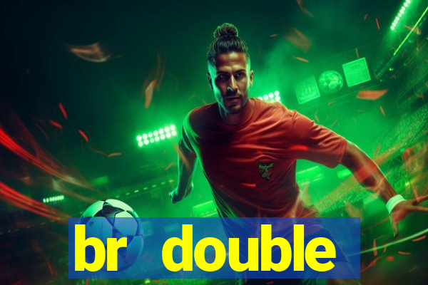 br double plataforma de jogos