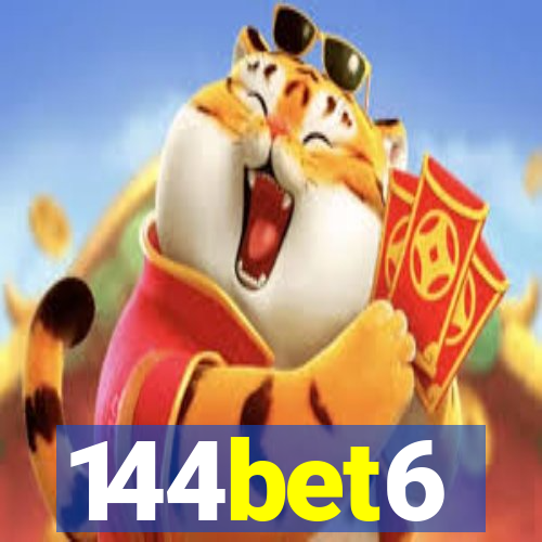 144bet6