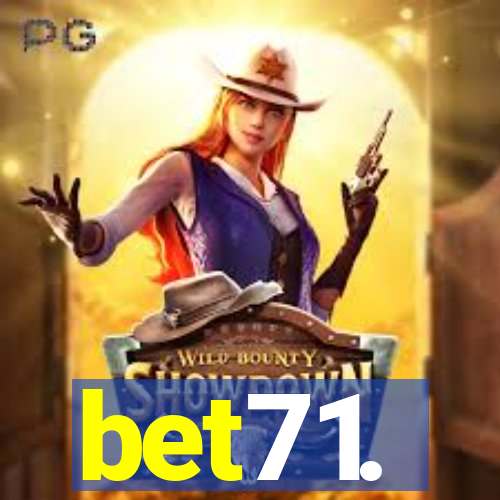 bet71.