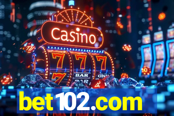 bet102.com