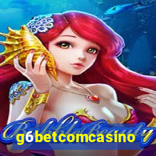 g6betcomcasino