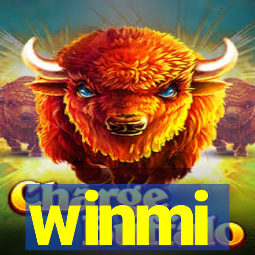 winmi