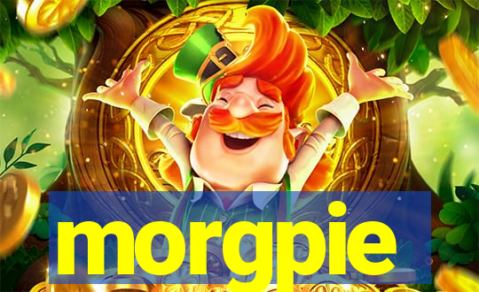 morgpie