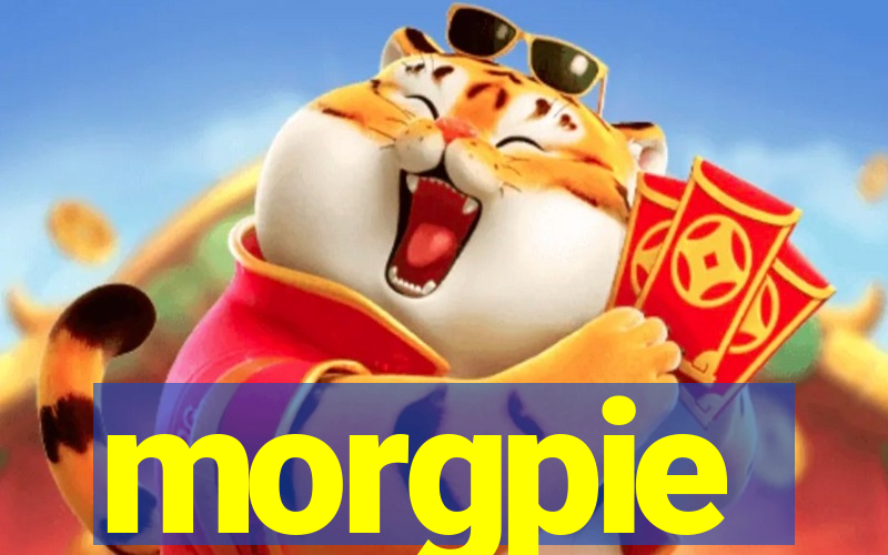 morgpie