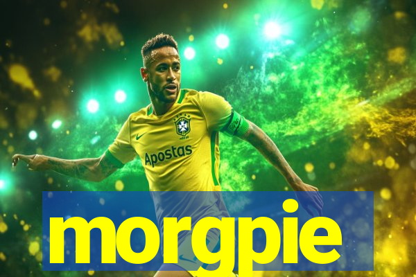 morgpie