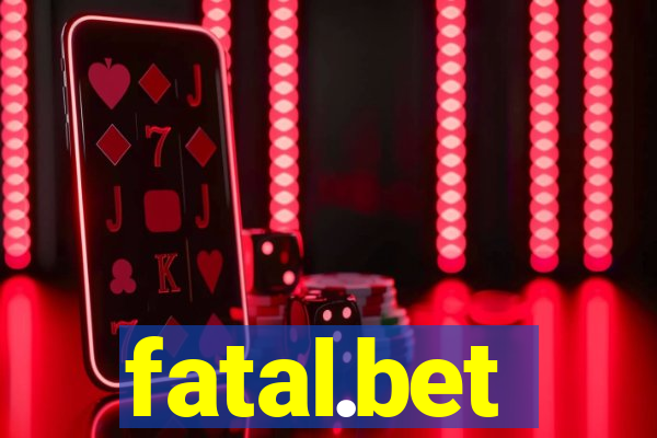 fatal.bet