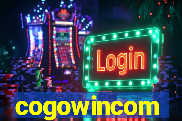 cogowincom