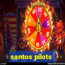 santos pilots