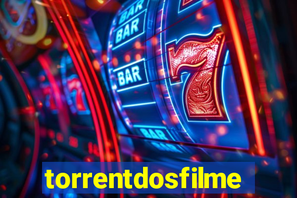 torrentdosfilmes2