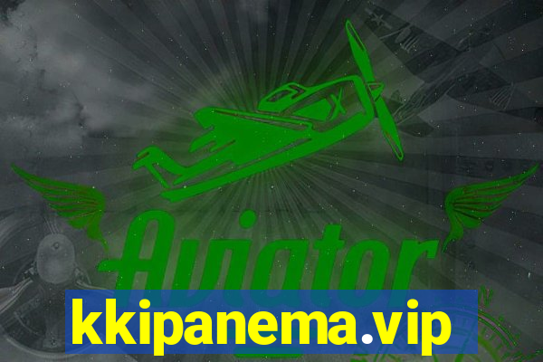 kkipanema.vip