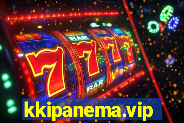 kkipanema.vip