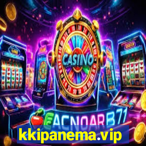 kkipanema.vip