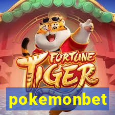 pokemonbet