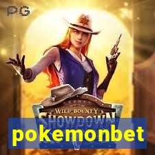 pokemonbet