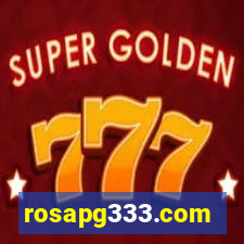 rosapg333.com