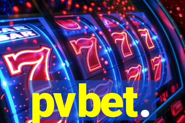 pvbet.