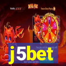 j5bet