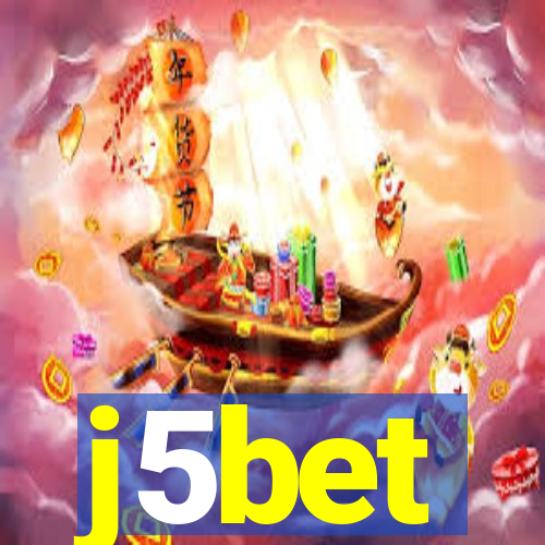 j5bet