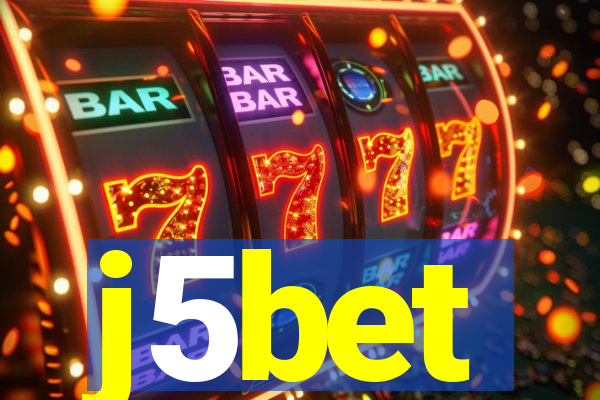 j5bet