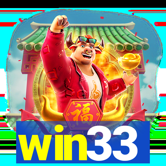 win33