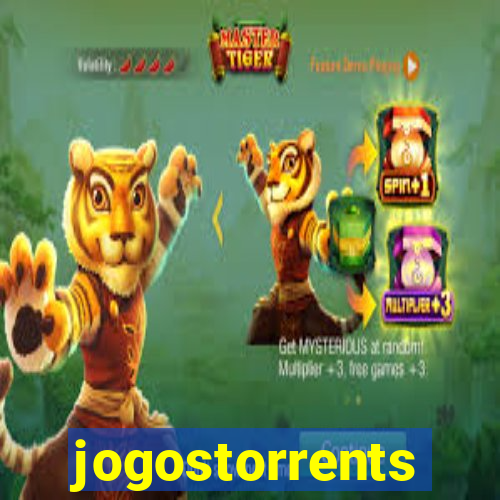 jogostorrents