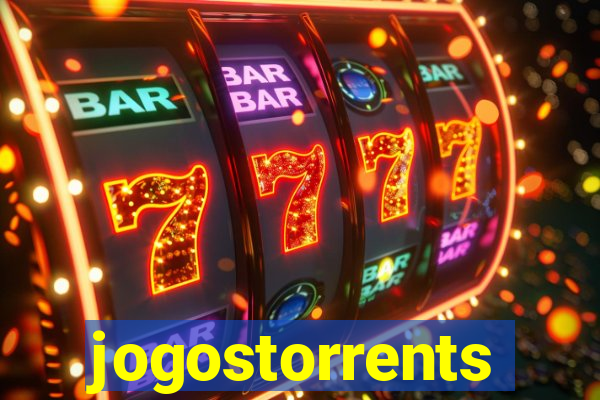 jogostorrents