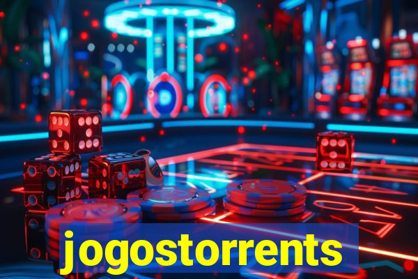 jogostorrents