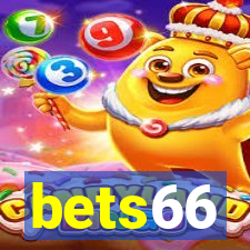 bets66