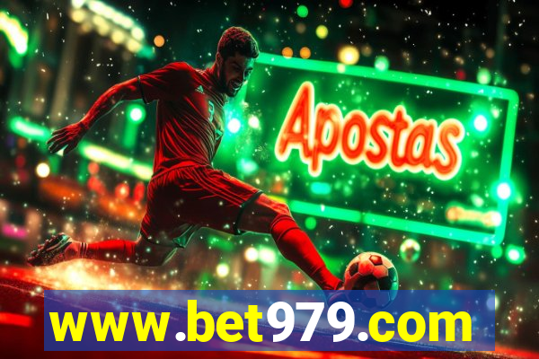 www.bet979.com