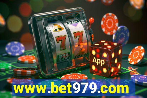 www.bet979.com