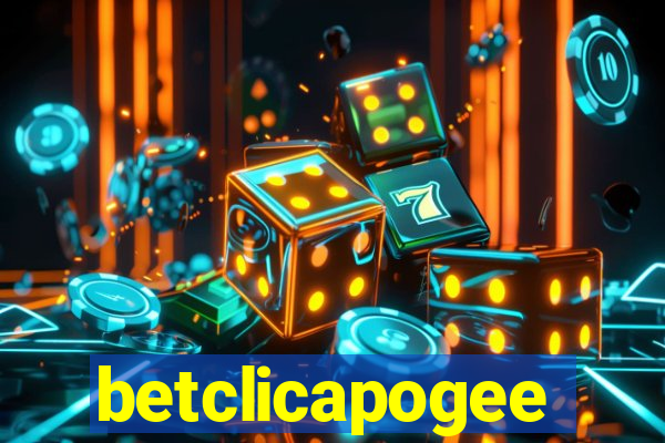 betclicapogee