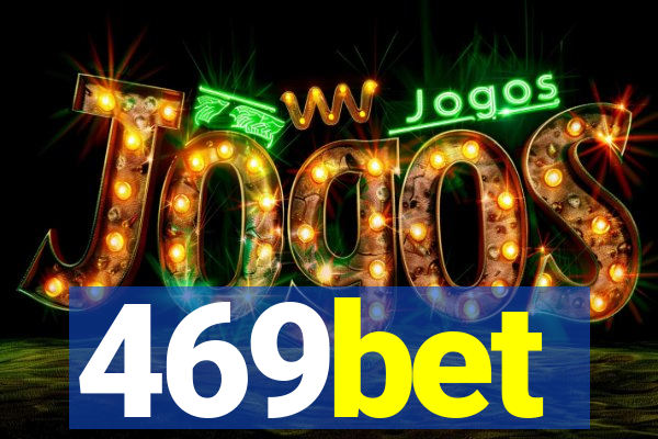 469bet