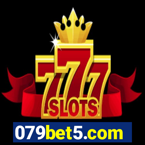 079bet5.com