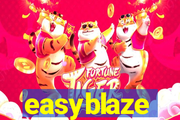 easyblaze