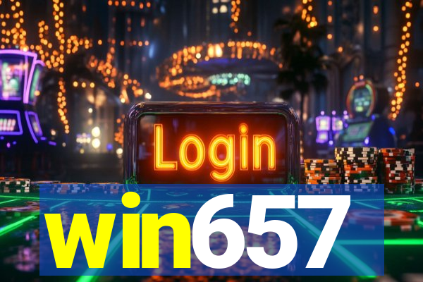 win657