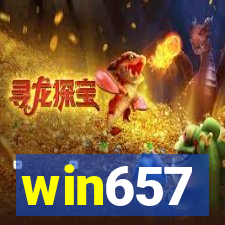 win657