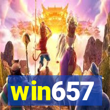 win657