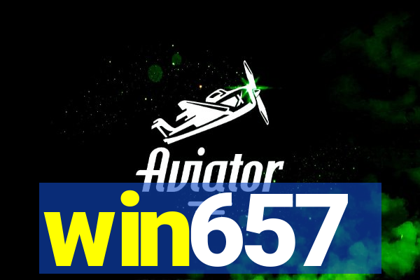 win657