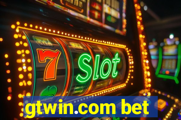 gtwin.com bet