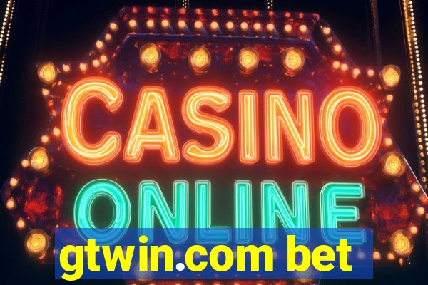 gtwin.com bet