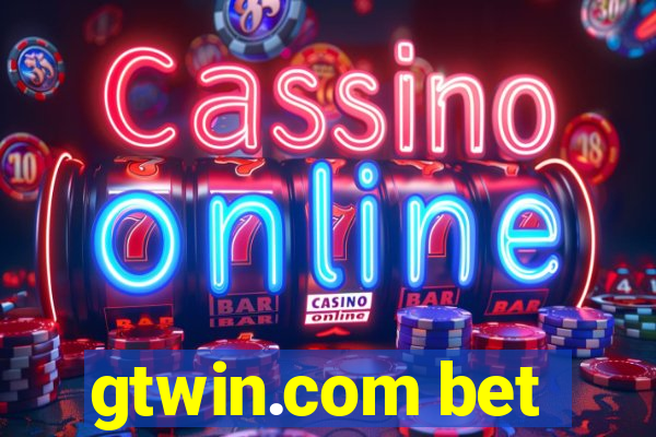 gtwin.com bet