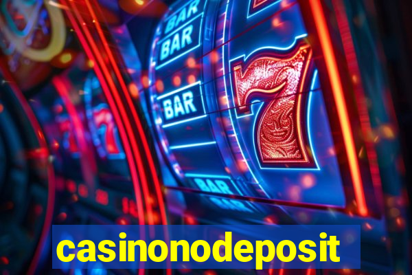 casinonodeposit