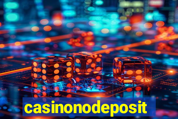 casinonodeposit